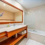 Appartamento Wave House Portimão