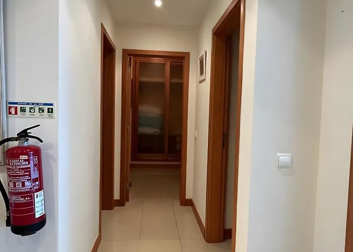 Wave House * Portimão