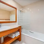 Wave House Appartement Portimão