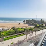Wave House Appartement Portimão