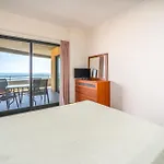 דירה Wave House פורטימאו