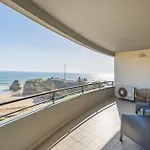 דירה Wave House פורטימאו