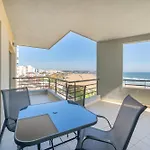 Wave House פורטימאו