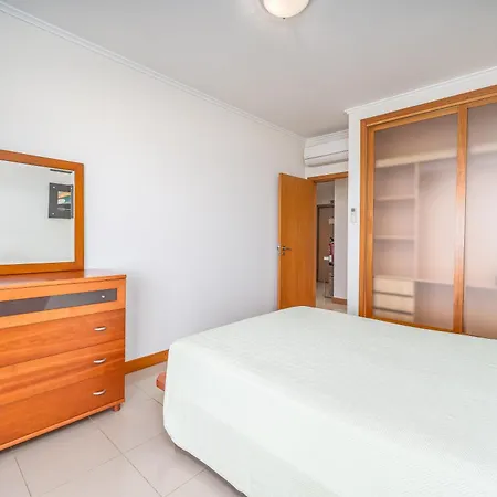 Apartman Wave House