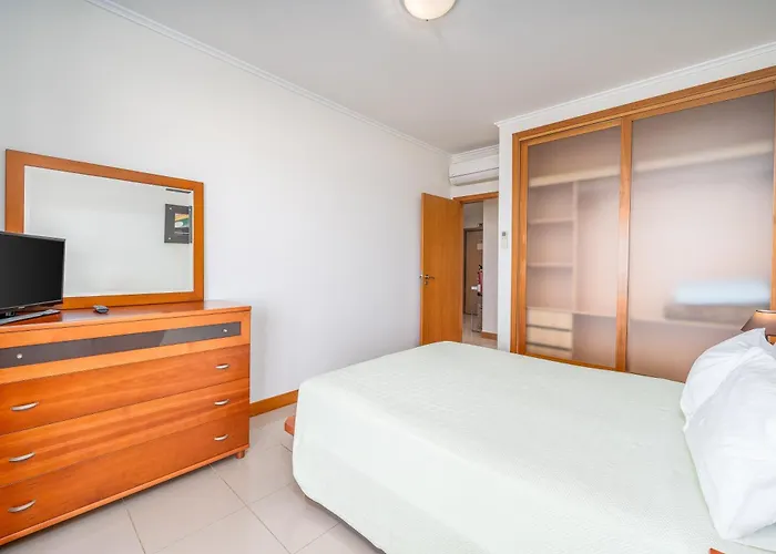 Apartman Wave House