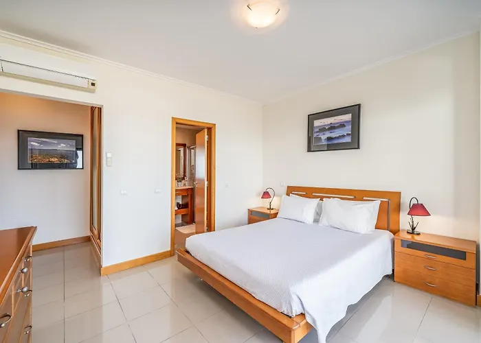 Apartman Wave House