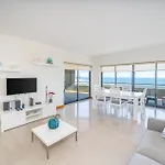 Wave House * Портиман