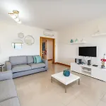 Wave House Апартаменты *