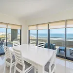 Апартаменты Wave House Портиман